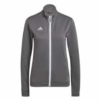 Adidas Ent22 Tk Jktw Tracksuit Top Womens  