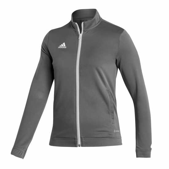 Adidas Ent22 Tk Jktw Tracksuit Top Womens Adidas Ent22 Tk Jktw Tracksuit Top Womens