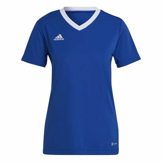 Adidas Ent22 Jsy W T-Shirt Womens Adidas Ent22 Jsy W T-Shirt Womens