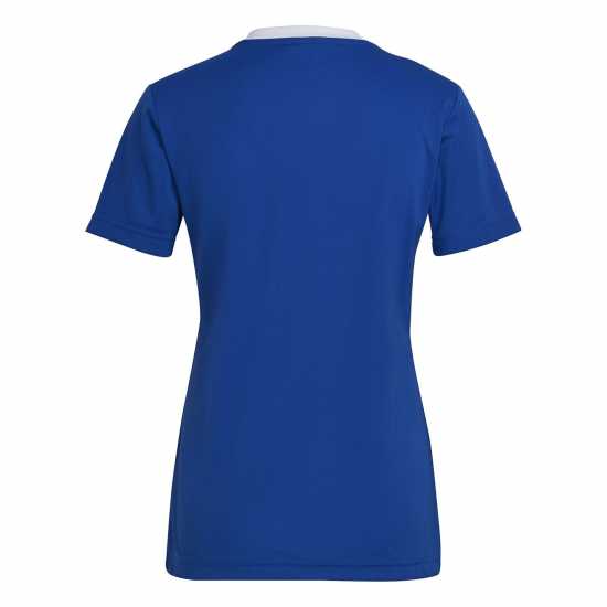 Adidas Ent22 Jsy W T-Shirt Womens Adidas Ent22 Jsy W T-Shirt Womens