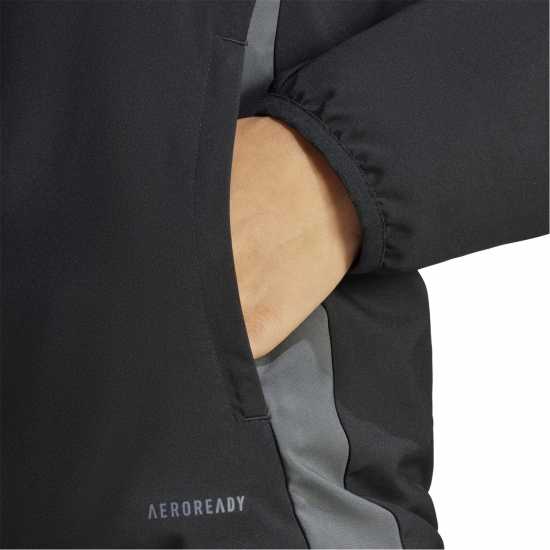 Adidas Tiro24 Cprejktw Tracksuit Top Womens  