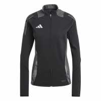 Adidas Tiro24 C Trjktw Tracksuit Top Womens  