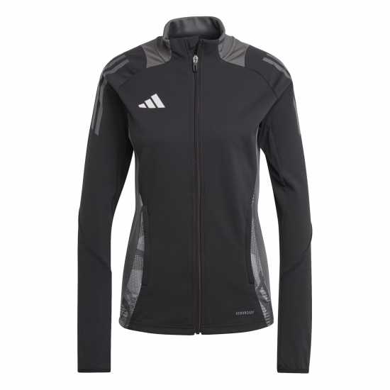 Adidas Tiro24 C Trjktw Tracksuit Top Womens  