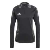 Adidas Tiro24 C Trtopw Tracksuit Top Womens  