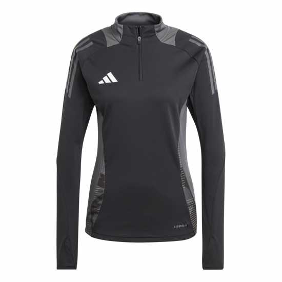 Adidas Tiro24 C Trtopw Tracksuit Top Womens  