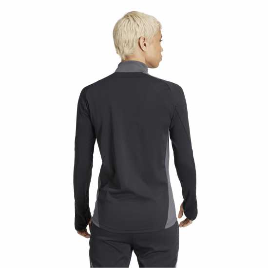 Adidas Tiro24 C Trtopw Tracksuit Top Womens  