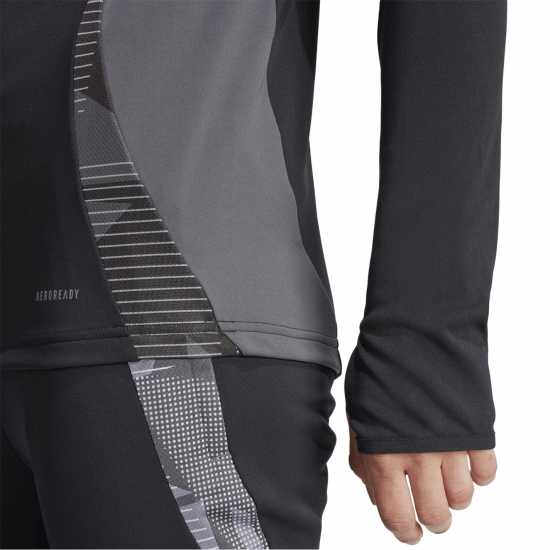 Adidas Tiro24 C Trtopw Tracksuit Top Womens  