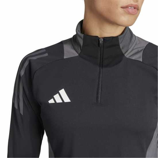 Adidas Tiro24 C Trtopw Tracksuit Top Womens  