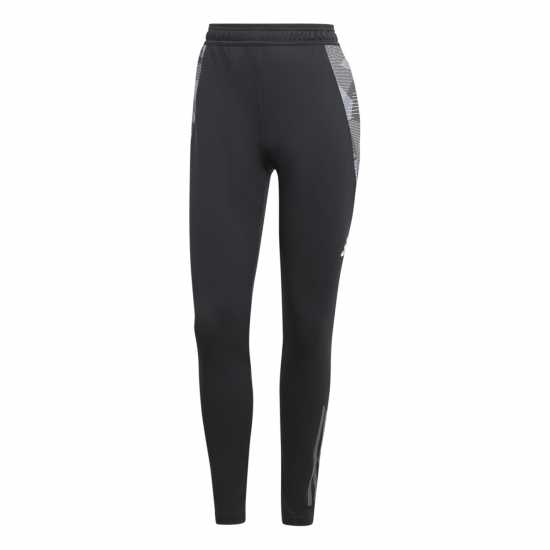 Футболни екипи за бягане Adidas Tiro24 C Trpntw Tracksuit Bottom Womens Adidas Tiro24 C Trpntw Tracksuit Bottom Womens Футболни екипи за бягане