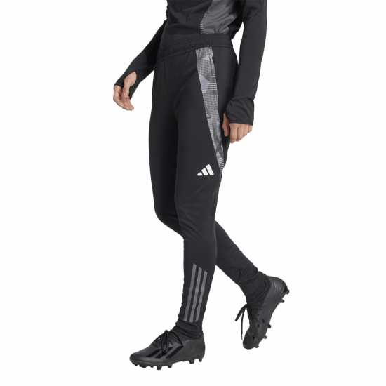 Футболни екипи за бягане Adidas Tiro24 C Trpntw Tracksuit Bottom Womens Adidas Tiro24 C Trpntw Tracksuit Bottom Womens Футболни екипи за бягане