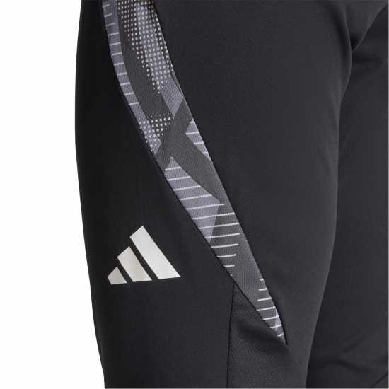 Футболни екипи за бягане Adidas Tiro24 C Trpntw Tracksuit Bottom Womens Adidas Tiro24 C Trpntw Tracksuit Bottom Womens Футболни екипи за бягане