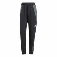 Футболни екипи за бягане Adidas Tiro24 Cprepntw Tracksuit Bottom Womens Adidas Tiro24 Cprepntw Tracksuit Bottom Womens Футболни екипи за бягане