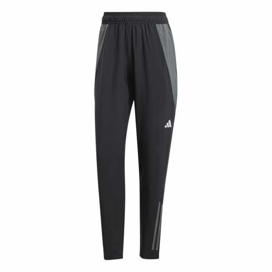 Adidas Tiro24 Cprepntw Tracksuit Bottom Womens  Футболни екипи за бягане