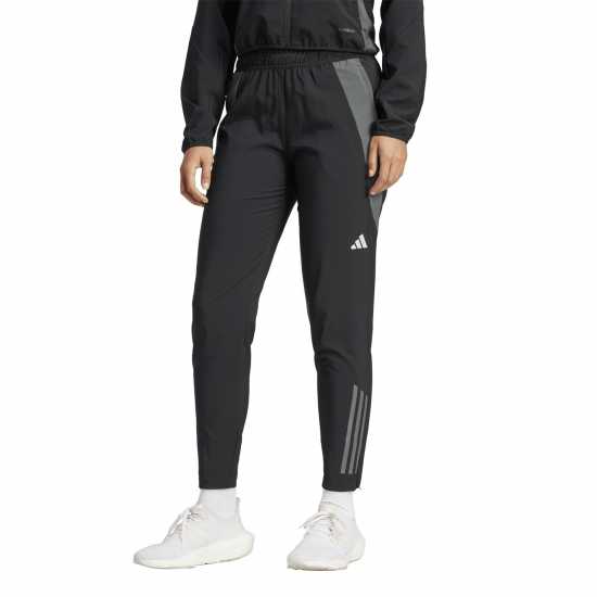 Adidas Tiro24 Cprepntw Tracksuit Bottom Womens  Футболни екипи за бягане