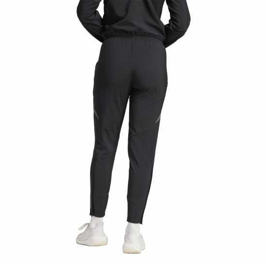 Adidas Tiro24 Cprepntw Tracksuit Bottom Womens  Футболни екипи за бягане