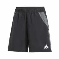Adidas Tiro24 C Dtshow Football Short Womens Adidas Tiro24 C Dtshow Football Short Womens