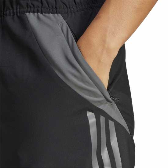 Adidas Tiro24 C Dtshow Football Short Womens Adidas Tiro24 C Dtshow Football Short Womens