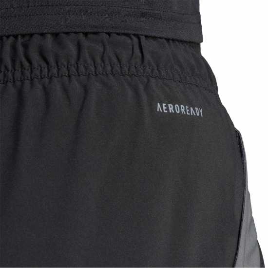 Adidas Tiro24 C Dtshow Football Short Womens Adidas Tiro24 C Dtshow Football Short Womens