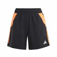 Adidas Tiro24 C Dtshow Football Short Womens Adidas Tiro24 C Dtshow Football Short Womens