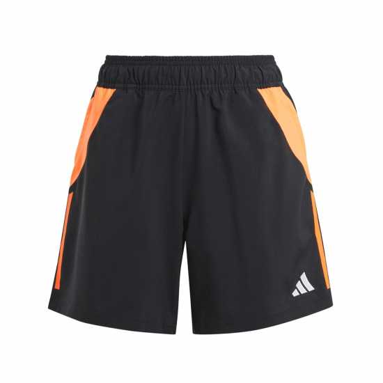 Adidas Tiro24 C Dtshow Football Short Womens Adidas Tiro24 C Dtshow Football Short Womens