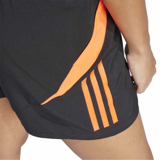 Adidas Tiro24 C Dtshow Football Short Womens Adidas Tiro24 C Dtshow Football Short Womens