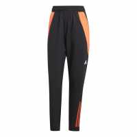 Футболни екипи за бягане Adidas Tiro24 Cprepntw Tracksuit Bottom Womens Adidas Tiro24 Cprepntw Tracksuit Bottom Womens