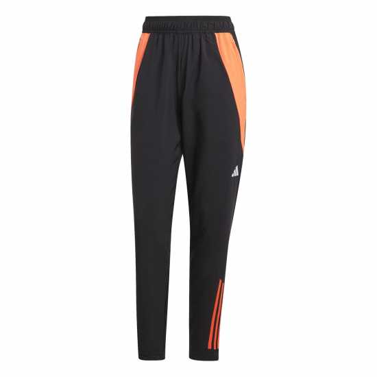 Футболни екипи за бягане Adidas Tiro24 Cprepntw Tracksuit Bottom Womens Adidas Tiro24 Cprepntw Tracksuit Bottom Womens