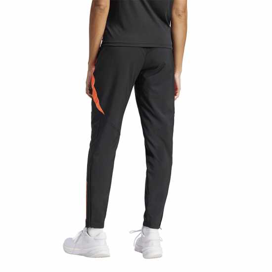 Футболни екипи за бягане Adidas Tiro24 Cprepntw Tracksuit Bottom Womens Adidas Tiro24 Cprepntw Tracksuit Bottom Womens