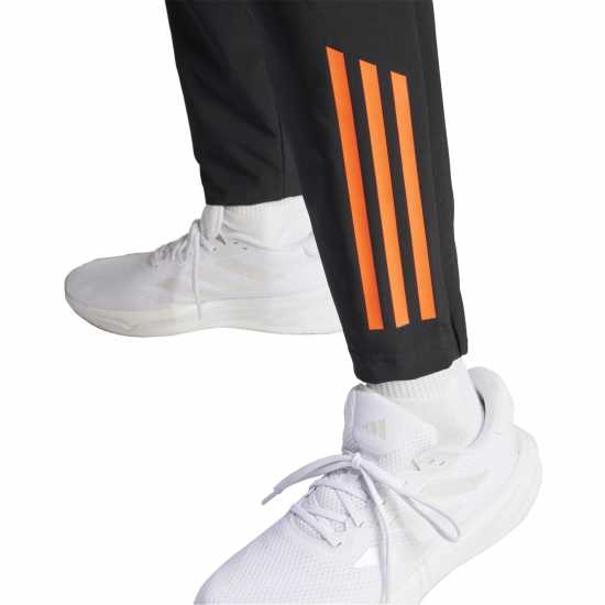 Футболни екипи за бягане Adidas Tiro24 Cprepntw Tracksuit Bottom Womens Adidas Tiro24 Cprepntw Tracksuit Bottom Womens
