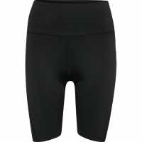 Hummel Дамски Шорти Grace High Waisted Performance Cycling Shorts Womens  