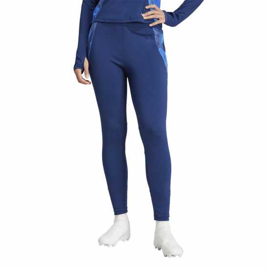 Adidas Tiro24 C Trpntw Tracksuit Bottom Womens Adidas Tiro24 C Trpntw Tracksuit Bottom Womens