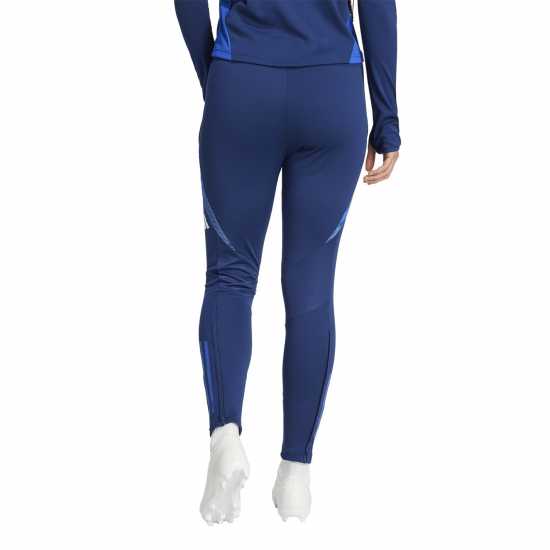 Adidas Tiro24 C Trpntw Tracksuit Bottom Womens Adidas Tiro24 C Trpntw Tracksuit Bottom Womens