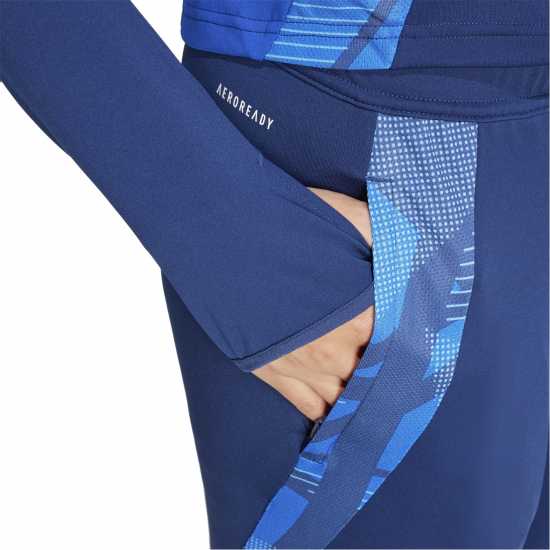 Adidas Tiro24 C Trpntw Tracksuit Bottom Womens Adidas Tiro24 C Trpntw Tracksuit Bottom Womens