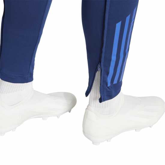 Adidas Tiro24 C Trpntw Tracksuit Bottom Womens Adidas Tiro24 C Trpntw Tracksuit Bottom Womens