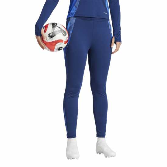 Adidas Tiro24 C Trpntw Tracksuit Bottom Womens Adidas Tiro24 C Trpntw Tracksuit Bottom Womens