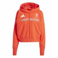 Adidas W Z.n.e. Pr Fz Hoody Womens Adidas W Z.n.e. Pr Fz Hoody Womens