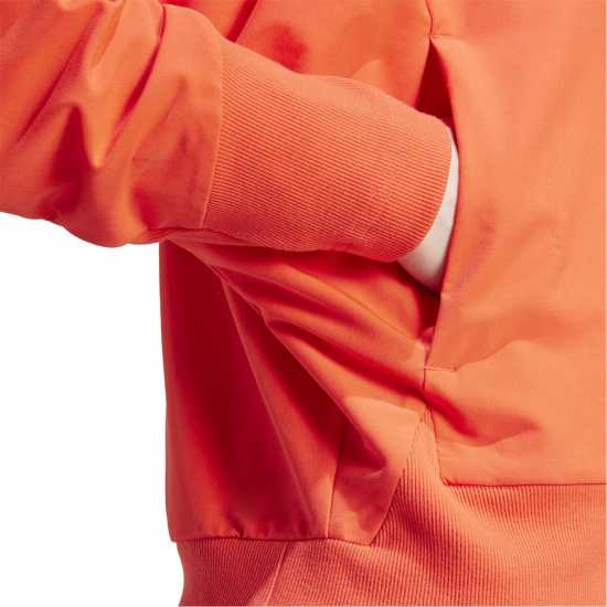 Adidas W Z.n.e. Pr Fz Hoody Womens  