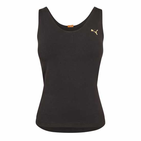 Puma Ft Tank Top Vest Womens  Атлетика