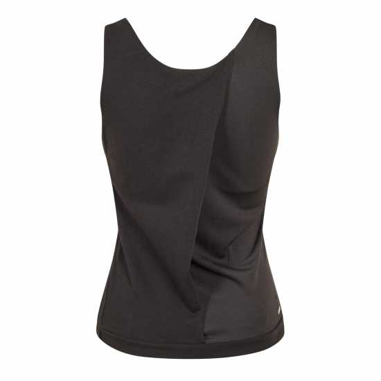 Puma Ft Tank Top Vest Womens  Атлетика