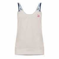 Puma Originals Vest Womens  