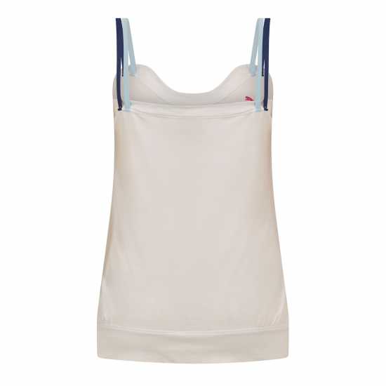 Puma Originals Vest Womens  