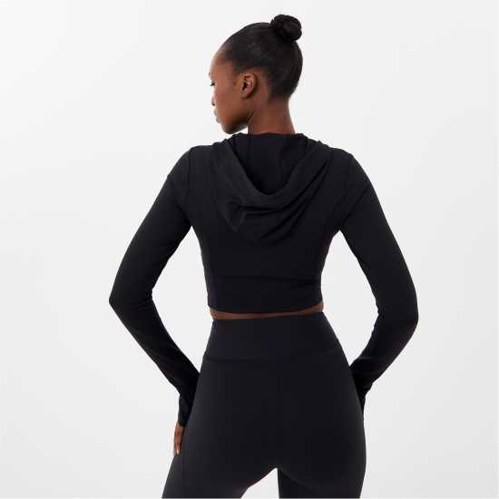 Usa Pro Дамско Яке X Sophie Habboo Sculpt Mid Jacket Womens  Дамски якета и палта