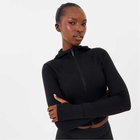 Usa Pro Дамско Яке X Sophie Habboo Sculpt Mid Jacket Womens  Дамски якета и палта