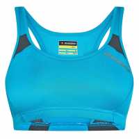 Diadora L.top Team Womens  