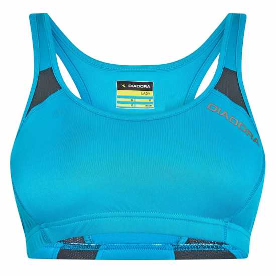 Diadora L.top Team Womens  