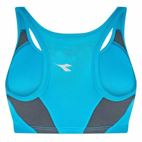 Diadora L.top Team Womens  