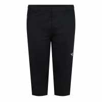 Diadora 3-4 Tight Team Up Womens