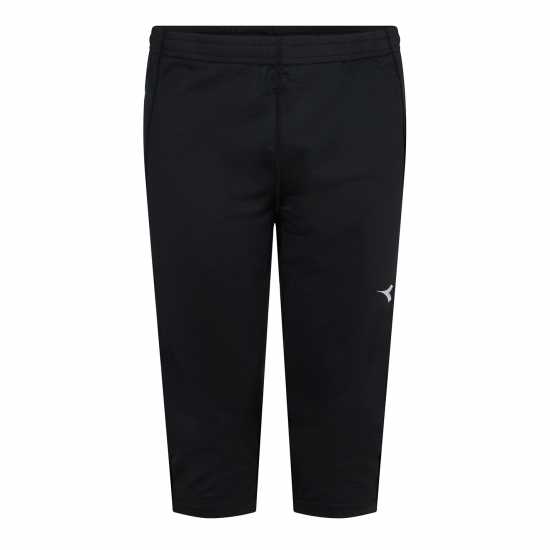 Diadora 3-4 Tight Team Up Womens  