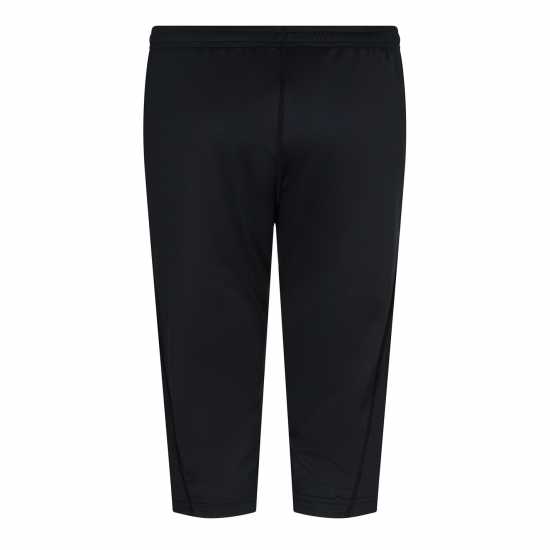 Diadora 3-4 Tight Team Up Womens  