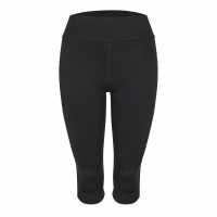 Diadora L. Three Quartertights Womens  